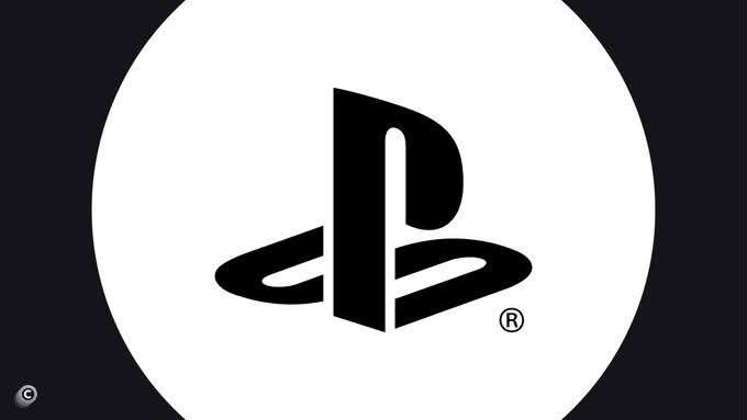 jnlgame's tweet photo. PlayStation’s Disc Backlash Just Hit French Politics, Now This Is Bigger Than Console Wars

French presidential candidate @JLMelenchon has spoken out against PlayStation’s move toward a digital only future, arguing that games are not just products to be controlled by storefronts, but cultural assets that should be protected by law. His warning cuts straight into the ownership debate, no disc means no lending, no resale, and no real guarantee that players keep what they paid for if access changes later. That is why this stopped being a collector issue and became a consumer rights fight.

The funny part is Sony probably expected gamers to complain, not politicians to start framing this as a legal and cultural issue. Once governments start looking at digital ownership, the industry loses the comfort of pretending this is just “the future” and everyone should shut up and accept it. Maybe Mélenchon is chasing gamer support, sure, but the point still lands, if games are art, culture, and media, why are players getting fewer rights than they had with a plastic disc? 

Is this finally the backlash that forces regulation?