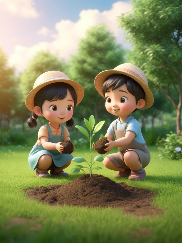 7Lul5RMw54O2Wso's tweet photo. Amazing news! Our campus environmental club is holding a tree-planting activity this Saturday at Oak Park. Come join us to green the city and make new friends! Sign up via the link in bio https://t.co/YgZzlN7dvH