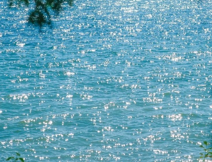 oceanweavee's tweet photo. shades of blue https://t.co/48WkrMvSjj