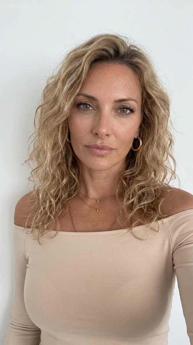 ElizaSkyen's tweet photo. Hey!
I'm taking the risk of posting a picture without makeup.
You still think I'm beautiful, right? https://t.co/t3Msjzhndp