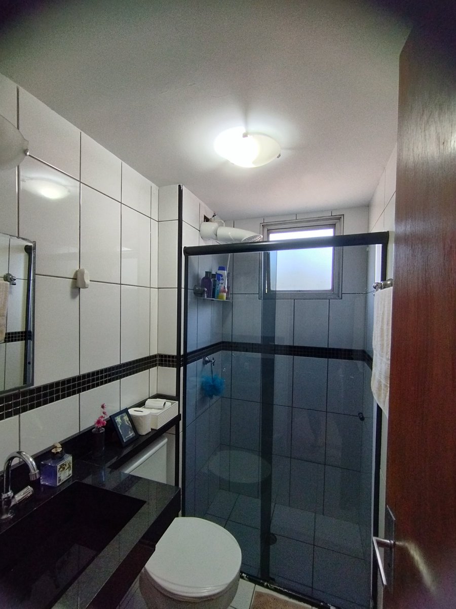 mjanes_'s tweet photo. apê de um casal na casa dos 30 (tem mais 1 quarto/escritório mas o renan tá lá agora não quis tirar foto dele kkkkk) https://t.co/wDEnmSFpRw
