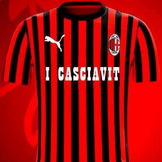 salvomagnolia's tweet photo. La tua invidia alimenta la mia forza. 🫡💪
Sempre con il @acmilan nel cuore ❤️🖤
A testa alta, con orgoglio e passione: casciavit nel sangue, @acmilan nel cuore. 🔴⚫️
FORZA @acmilan, sempre! 🪛🔥
@la_rossonera https://t.co/5c4FyaS7XM
