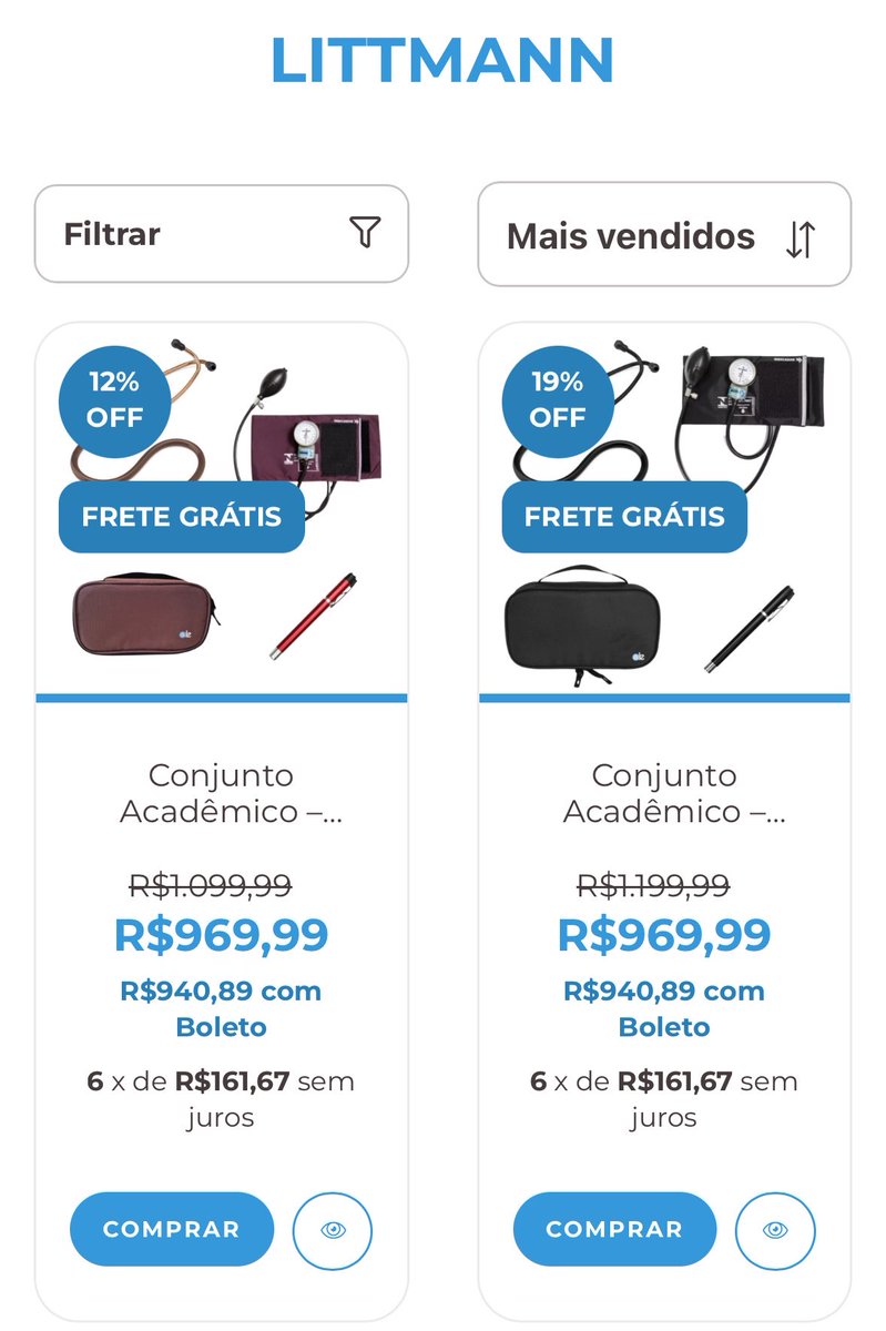 J_Elisio_'s tweet photo. ainda não caiu a ficha que vou pro ciclo clínico aaaaaaaaaaaa já to até vendo meus materiais https://t.co/DdsEL35s7p