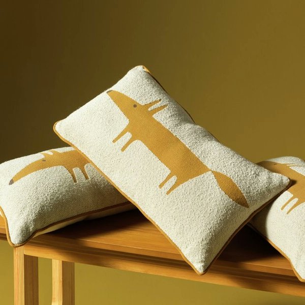 misstiffnoir's tweet photo. I just received Buy Habitat x Scion Mr Fox Boucle Cushion Cream - 30x60cm | Cushions | Argos from al_rick Look who knows how to treat a lady well!! Thank you babe 
https://t.co/Rxkj8KEHXH #Wishlist #Throne https://t.co/6nouZAC6Zq