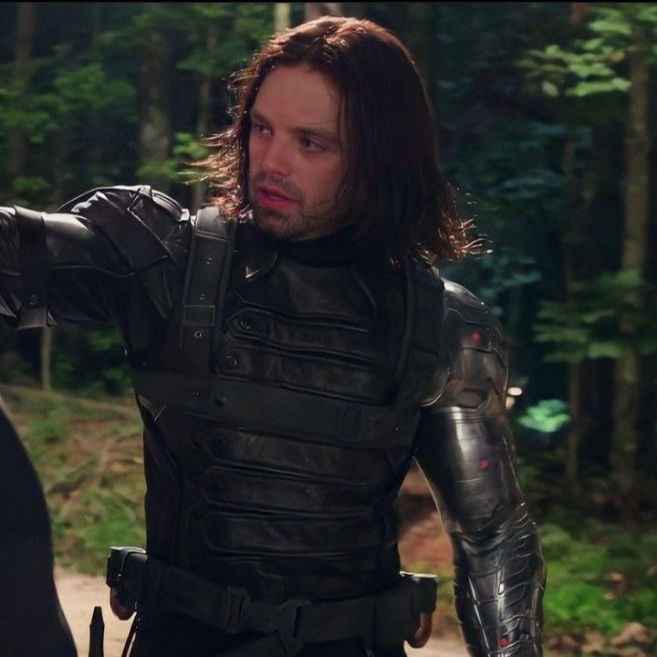 nianeedshelp's tweet photo. he looked DELICIOUS oh my gawd what did they feed him on those sets https://t.co/oh1mcIYT98