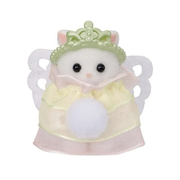 merodibear's tweet photo. ! ૮ –ﻌ–ა ָ࣪ ۰ welcome to melody’s #edtwt 
looking for #edtwt moots!
19 (06) 𓏲 
she/her┆∿ 
infp 𓍯  
mia ~┊:
english/spanish ּ ִ ۫ 
like &amp; repost! https://t.co/JBydKsN2Yq