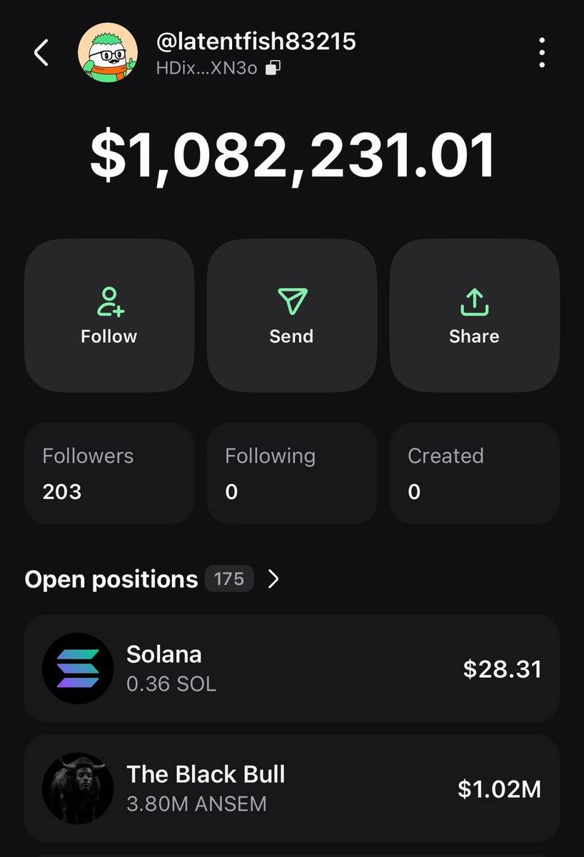 Pump.fun Ecosystem tweet media