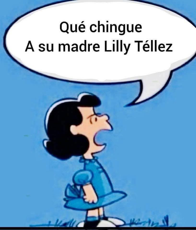 Hectorrive94106's tweet photo. @YosoyPedrero https://t.co/F2e2r7xqJ6