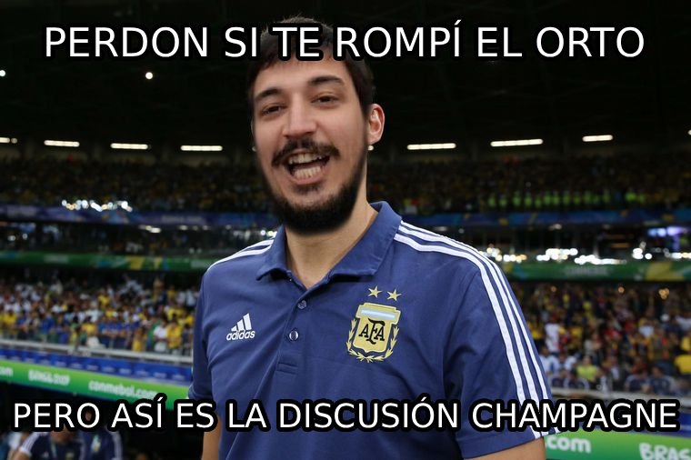 Fabo tweet media