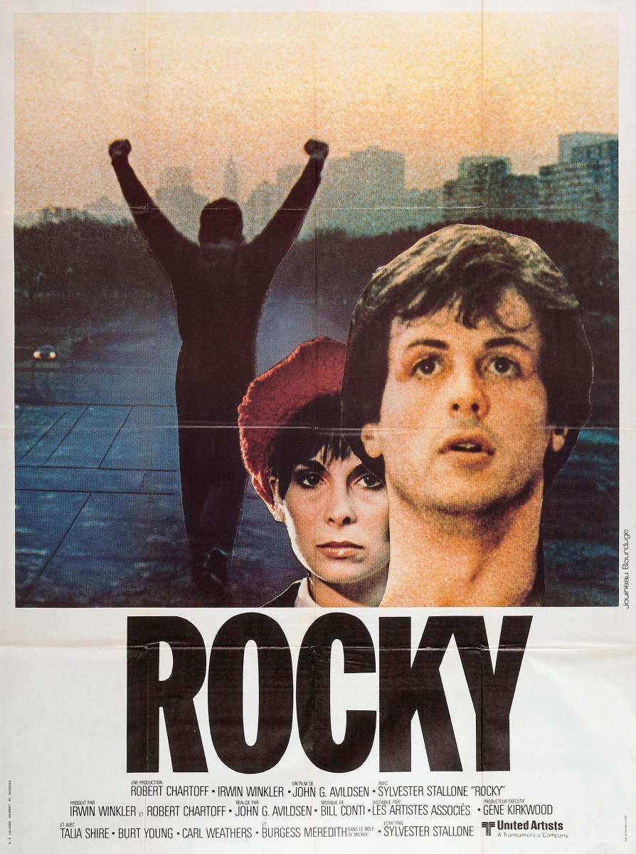 radiomarcabcn's tweet photo. 🥊#Rocky protagonista en #CinemaParadiso por su 50 aniversario en @LaClaqueta con @nievesclaqueta y equipo
Además repaso a los estrenos de la semana en salas y plataformas, homenaje a Harry Dean Stanton 👇👀
https://t.co/tPTq3rWZNq
🐦Sábado 9:30h X Fm @radiomarcabcn 
📺https://t.co/azoYTKG48Z
🟣https://t.co/JXjf9wQDK9
📻#89.1FM Domingo 7h BCN
8h @RadioMARCA 
🎬#CINE
#SylvesterStallone