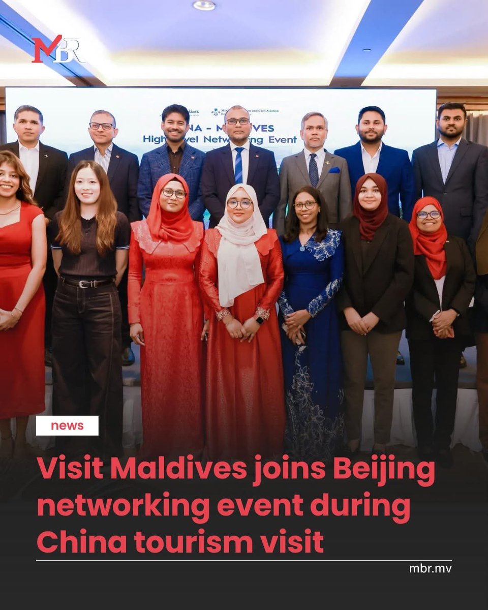IbrahimInad's tweet photo. Do we really need such delegation ? https://t.co/ETXg7IByLc