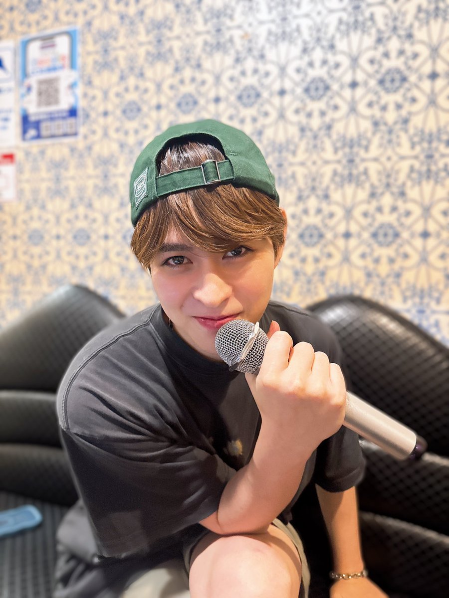 tatsu_TRECKLESS's tweet photo. コイツまじで何なん…

夜中に呼び出してくる… https://t.co/2ivT9BHMFM