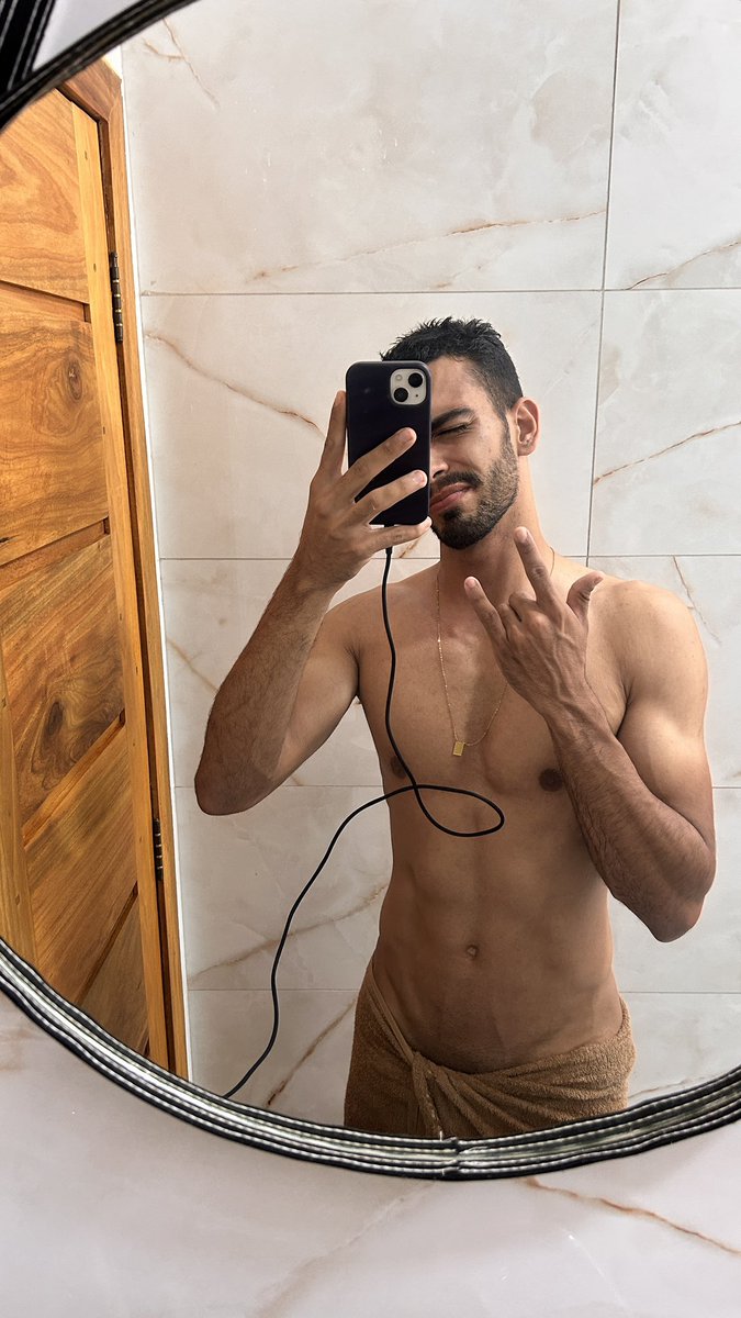 waguinholimaaa's tweet photo. https://t.co/RVEmjW9Ll7

#PINTOSAWARDS
#PINTOAWARD
#TROCONUDS
#BRODERAGEM
#BROTHERAGEM
#GOONER
#FEMBOY #Chudai #underwear #cuecabox #flagra
#pintoawards #Nsfw #NsfwTwt #privacy https://t.co/TCESau471o