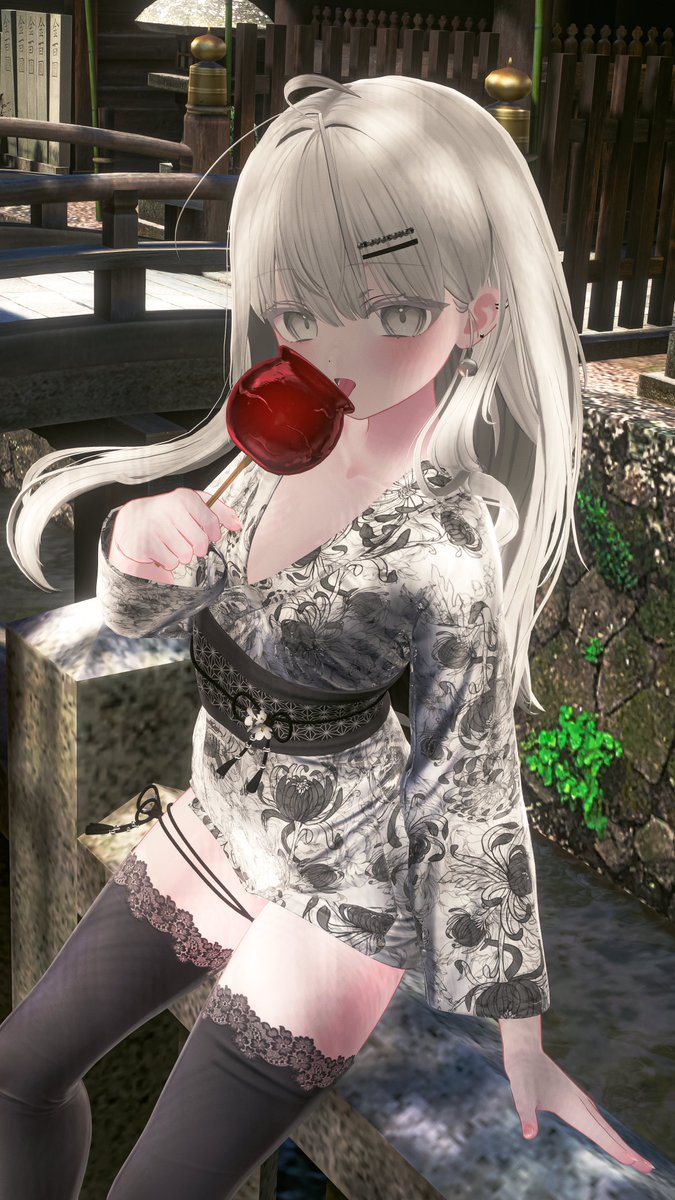 botamoccino_vrc's tweet photo. 👘 https://t.co/l7rQz2IpX6
