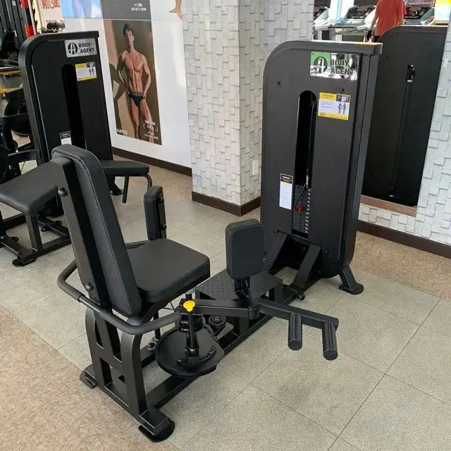 NinjaegVt's tweet photo. @pookie20421 I've tried this machine for one time and I felt like i got pyssy or some https://t.co/kgjzgdUVaA