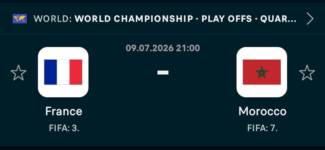 Bellingham_'s tweet photo. What if Argentina face Morocco in the final... who are you supporting as messi fan from Africa??? #worldfinal #ArgentinaNT #morocco https://t.co/sZoUbVPZQi
