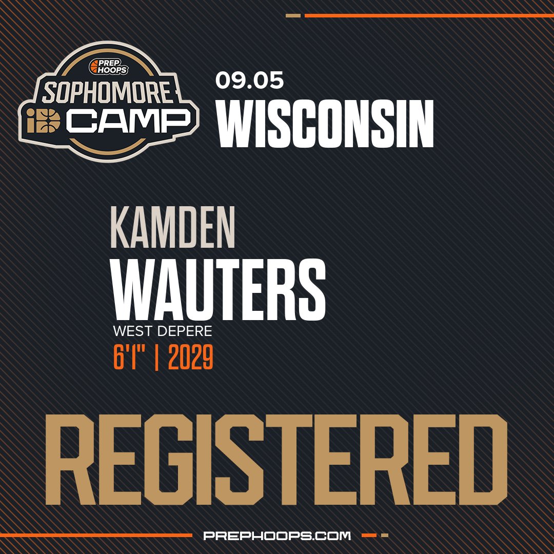 Prep Hoops Wisconsin tweet media