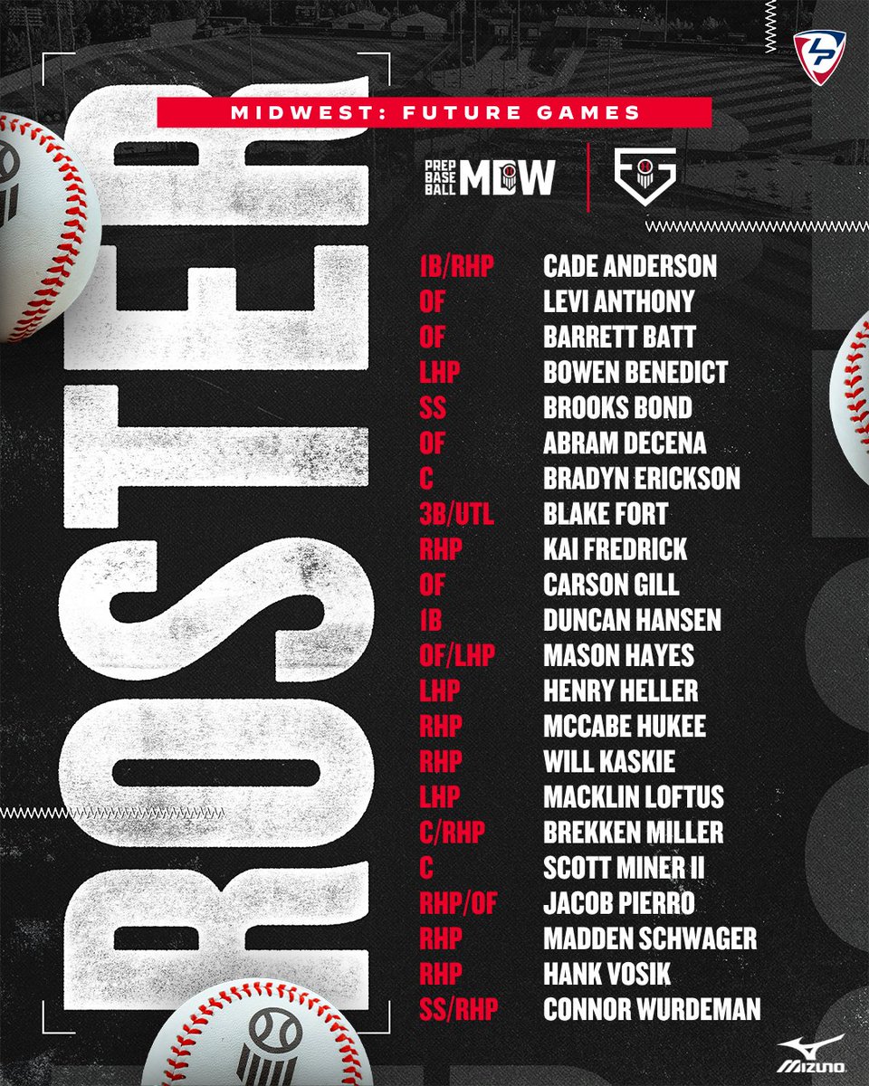 Prep Baseball Iowa tweet media