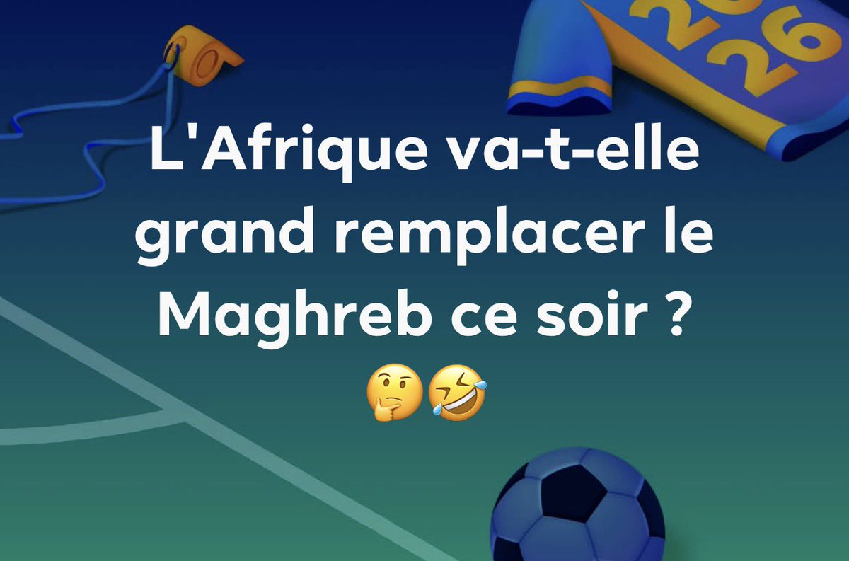 Mdrw5yb's tweet photo. @Ilangabet Mon teuteu, fais gaffe, tu vires CNews. 🤣m https://t.co/Cziie9kLnH