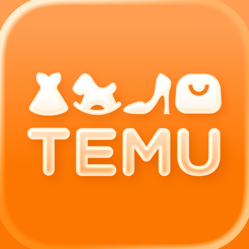 APPfinds01x's tweet photo. Temu has thousands of products across fashion, home, beauty, and more, often at prices that seem too good to be true. Free shipping and 90-day returns make it genuinely low-risk to try. Worth a browse if you love a deal. #Shopping #iOS https://t.co/GBVUT1gyZW