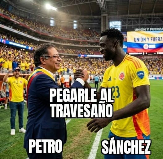 DonGonorrioHPX2's tweet photo. JAJAJAJAJAJAJAJJAJAJAJAJAJJA https://t.co/dze4AkXChd