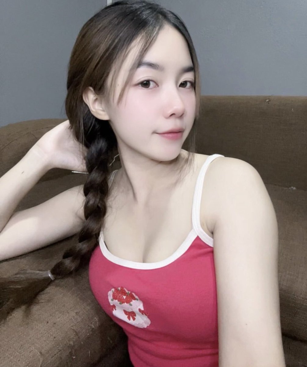 PierceDona80407's tweet photo. รับดอกอัญชัน ใช้ปลูกงานผม ⋆.˚🪻𖤐
ทำให้ผมดกดำ เงางาม มากขึ้น 
𓏲 ๋࣭𓆩💜𓆪 ࣪˖ เพราะดอกอัญชันมีสาร 
ทีแอนโทไซยานิน ซึ่งช่วยนวดน่า
🆔 asdf446

#รับงานโคราช #รับงานโชคชัย 
#รับงานหัวทะเล #รับงานครบุรี https://t.co/mzrJzEpxCX