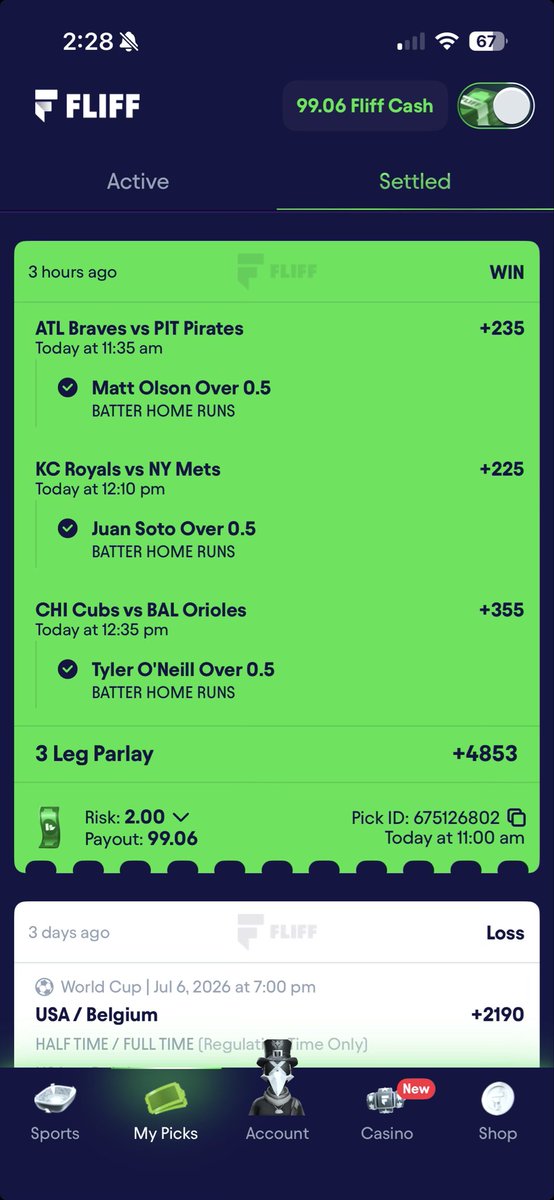 jacobw_3's tweet photo. @snowman_sports LFG! https://t.co/jilxK5FvpM