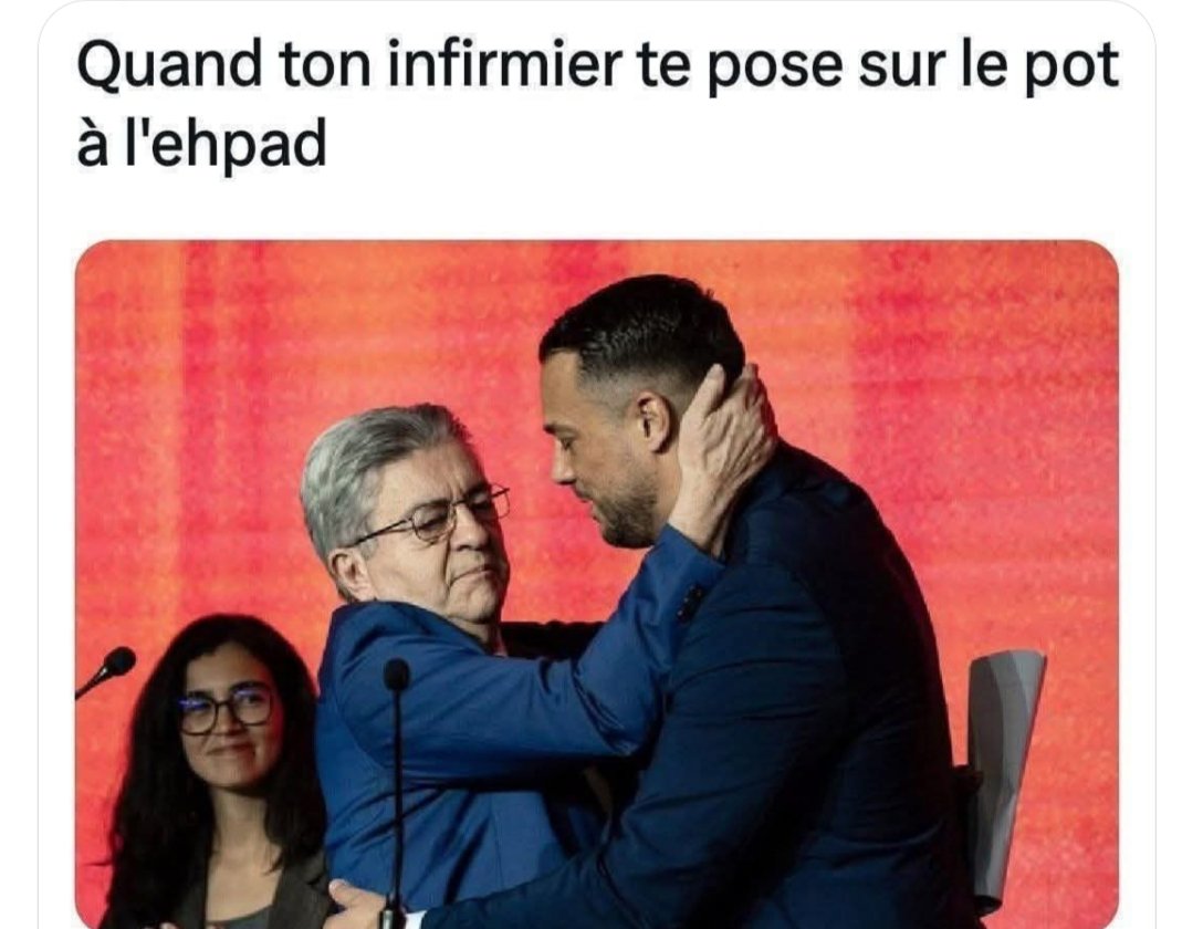 jj83200's tweet photo. @BFMTV https://t.co/8RFvsDw4kL