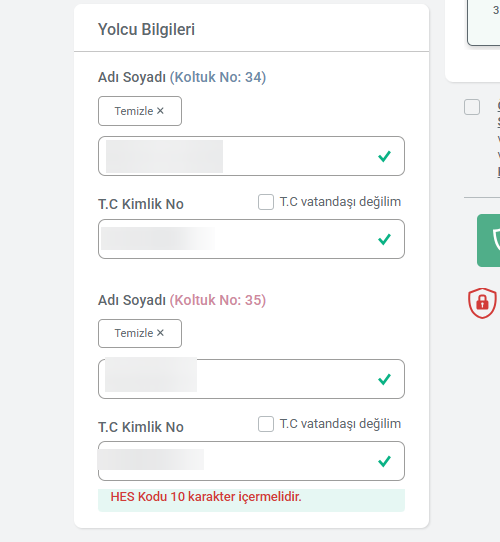 Pauble07's tweet photo. @obilet 

Hes kodu mu kaldı ya ? https://t.co/BOndgqOrRN