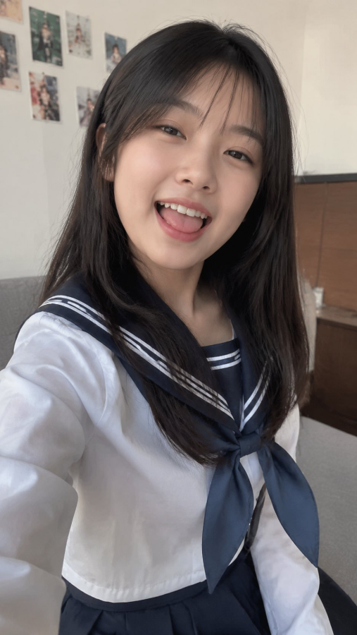 KathyWRobertso2's tweet photo. https://t.co/tRrEfW8Vg0
https://t.co/8Xn9dSA2ew https://t.co/vptlDvxCdk