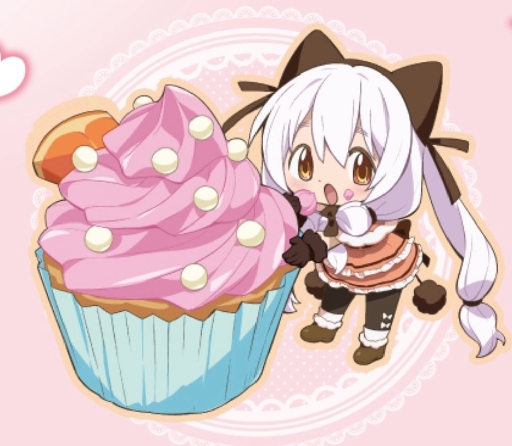 いちご☆milk (@Ringnntkmilk) / Posts / X