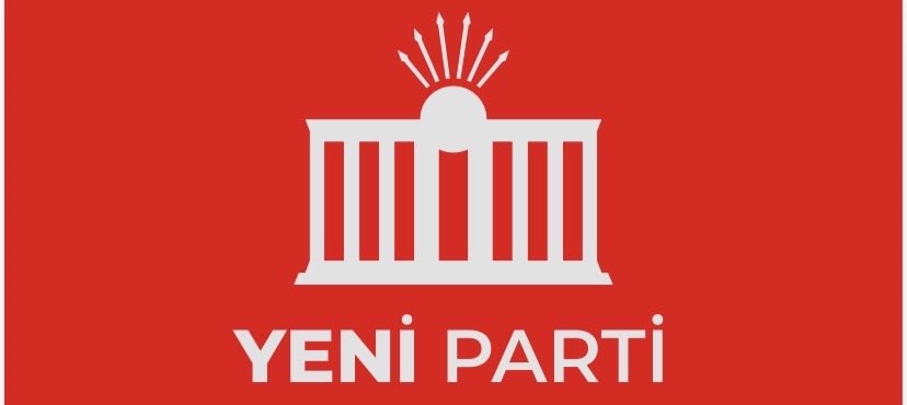 geogaddie's tweet photo. @eczozgurozel anıtkabir, alti oku kullandigim şu logoyu aliniz ve kullanınız efendim https://t.co/Xw8YY9CTgf