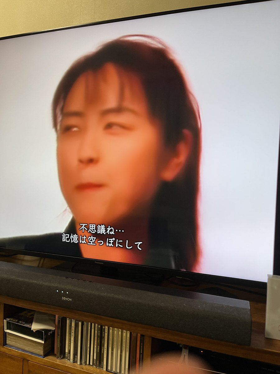 ZARDdaisuki513's tweet photo. 会いたいな https://t.co/n74qEPJoDi