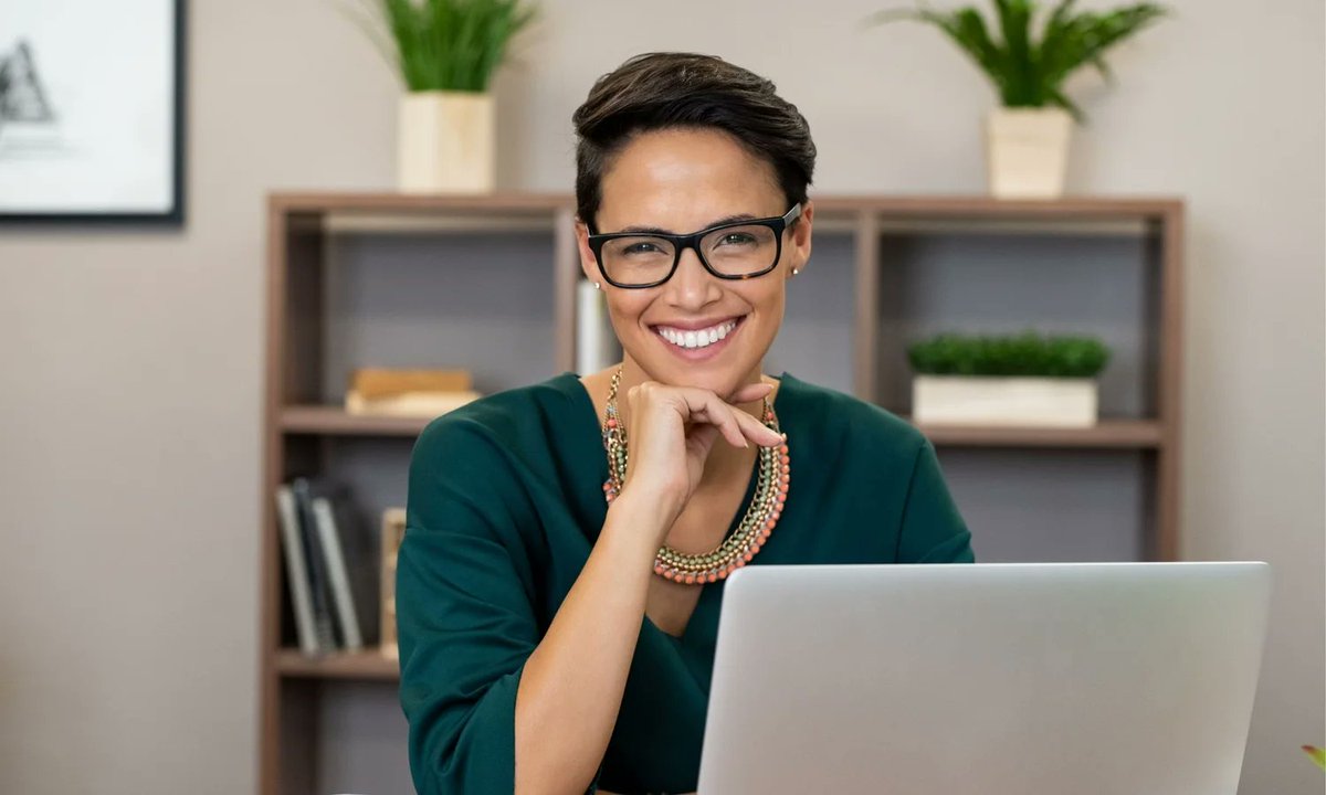 jobooycareers's tweet photo. Now Hiring: Remote Personal Assistant & Lifestyle Manager Job
Check & Apply Here: https://t.co/csMpkZo2ec
✅ £60,000–£80,000 annual earning potential
#PersonalAssistant #ExecutiveAssistant #LifestyleManager #UHNW #FamilyOffice #LuxuryCareers #RemoteJobs #ExecutiveSupport https://t.co/8wpUjVt3VU