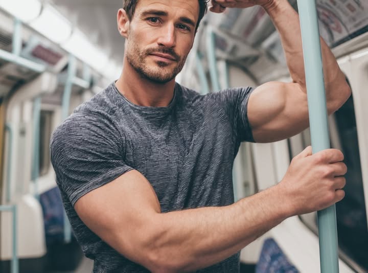 LAMuscle's tweet photo. 5 Proven, Effective Ways to Just Look Good
https://t.co/7bVMHB9xYj
#lamusclemuscle #musclebuilding #Supplements #aesthetics #body #natural #growth #getstronger #buildmuscle #LookGood #norateen #lamuscle #results https://t.co/a6xqXmZHsp