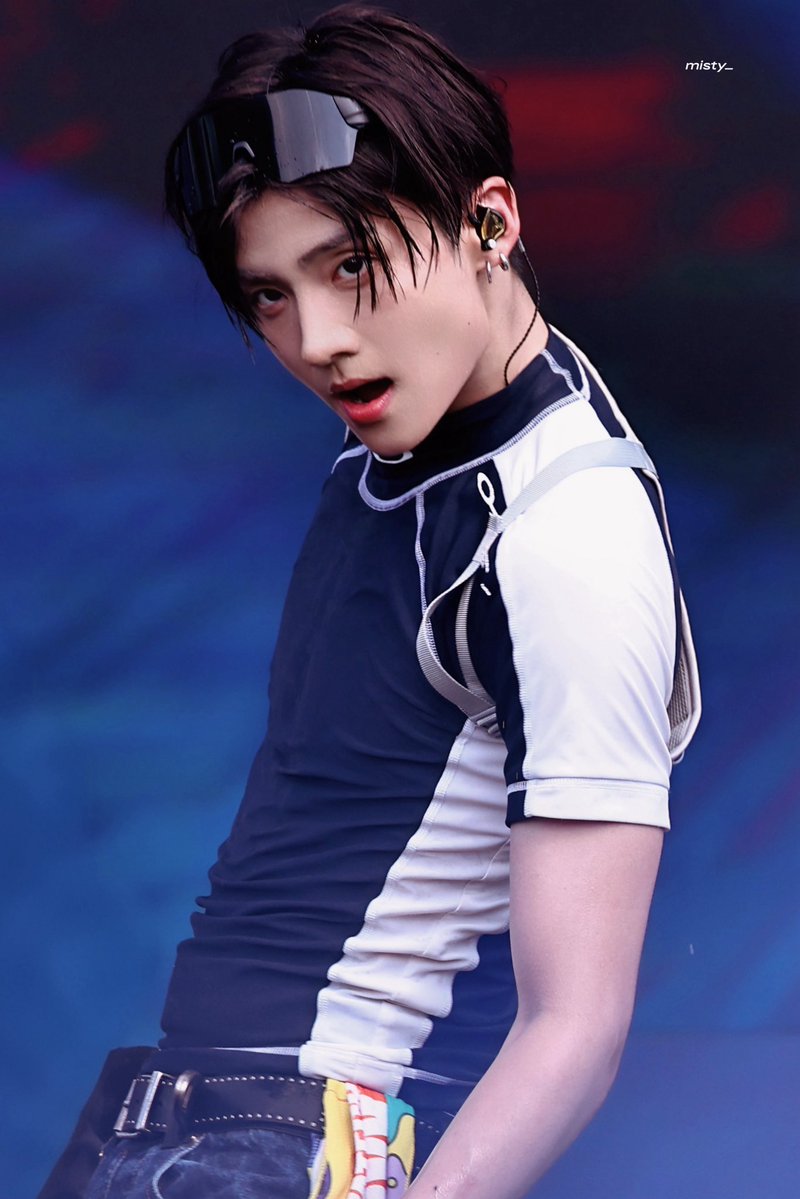 mistyleesangwon tweet picture