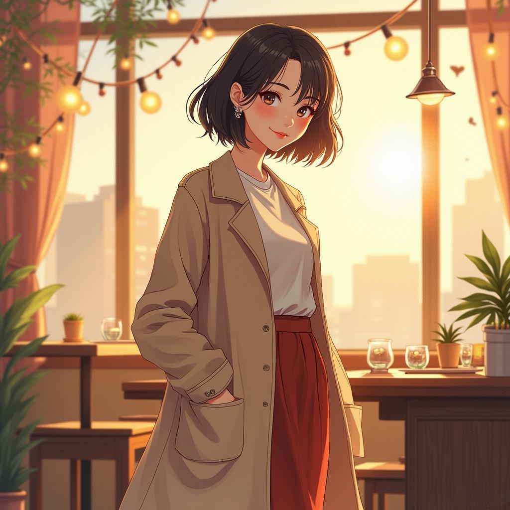 Vera83365893's tweet photo. Lost in the melody of this rainy evening—nothing hits quite like a soft track that wraps around you like a warm blanket.  #MusicMagic， https://t.co/Mlq76MELQw