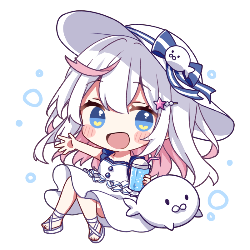 胡麻乃りお🐳✨夏コミ(日) 東1ク38ab tweet media