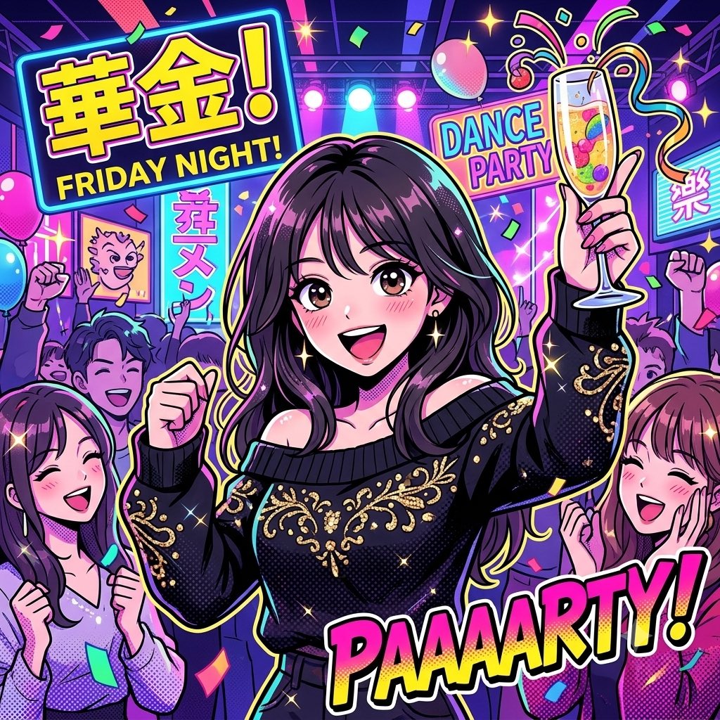 Ruminariesuki's tweet photo. しごおわーー！！
華金万歳🙌！！！✨ https://t.co/jh4psA0n8q