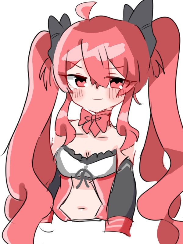 しゅも tweet media