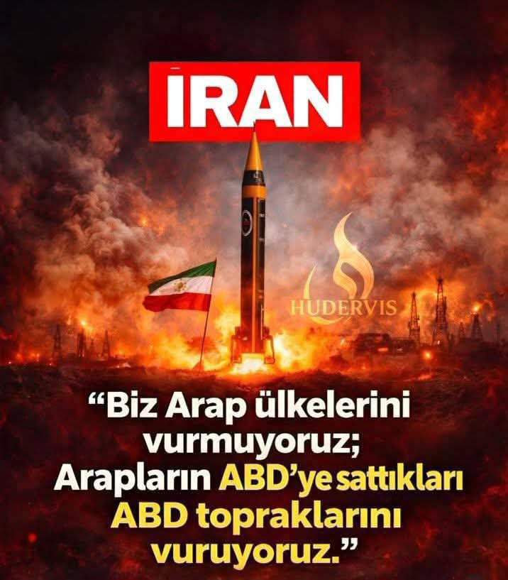 HayatiKvc's tweet photo. https://t.co/cZ6iGQnUJf
