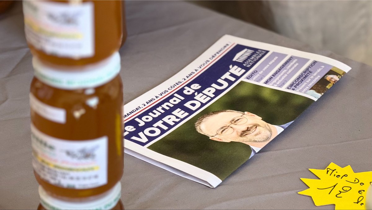 Aurélien Dutremble tweet media