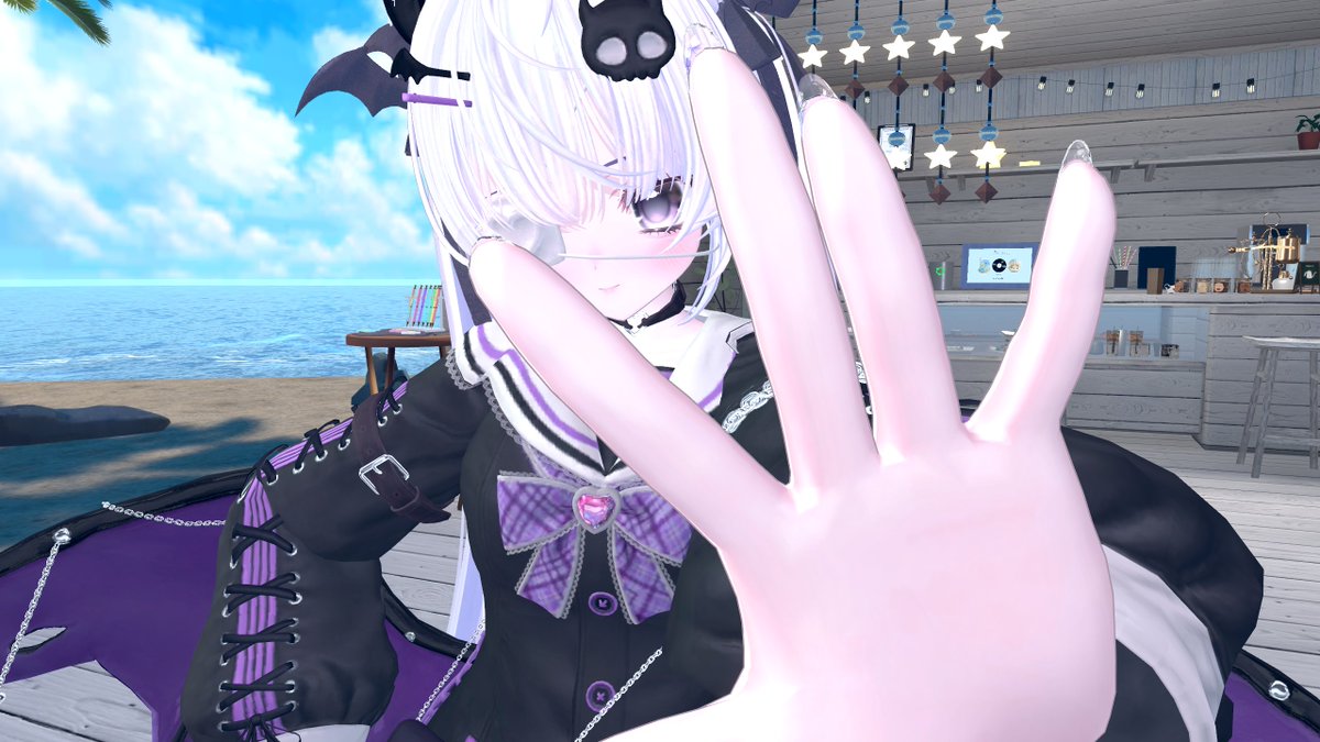 つづり tweet media