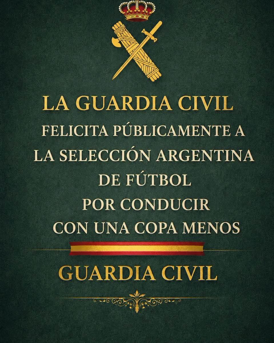 |||Ñ||| tweet media