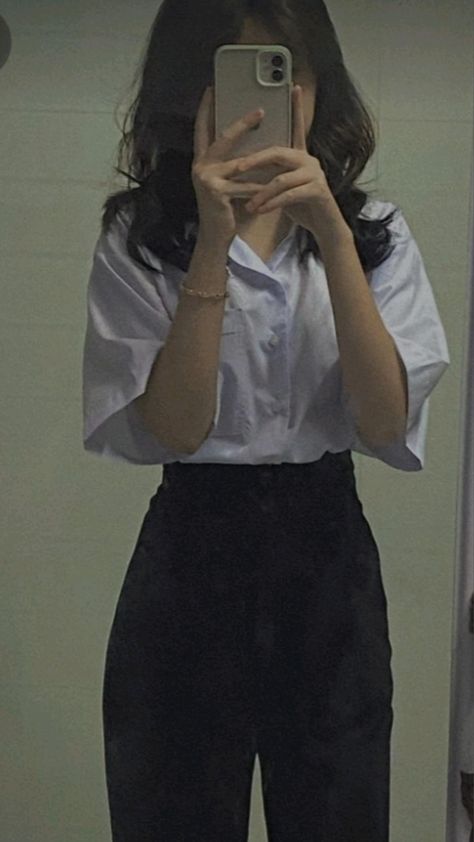 2501Chumbe's tweet photo. https://t.co/iiZvw9l4Ur