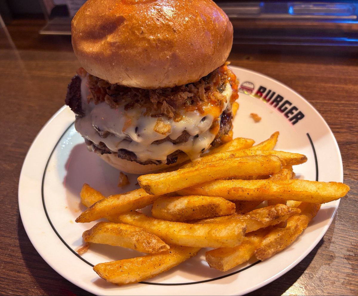 kyo_20000's tweet photo. 多分ダイエット下手くそな気がする https://t.co/fuu7Rgo6zS