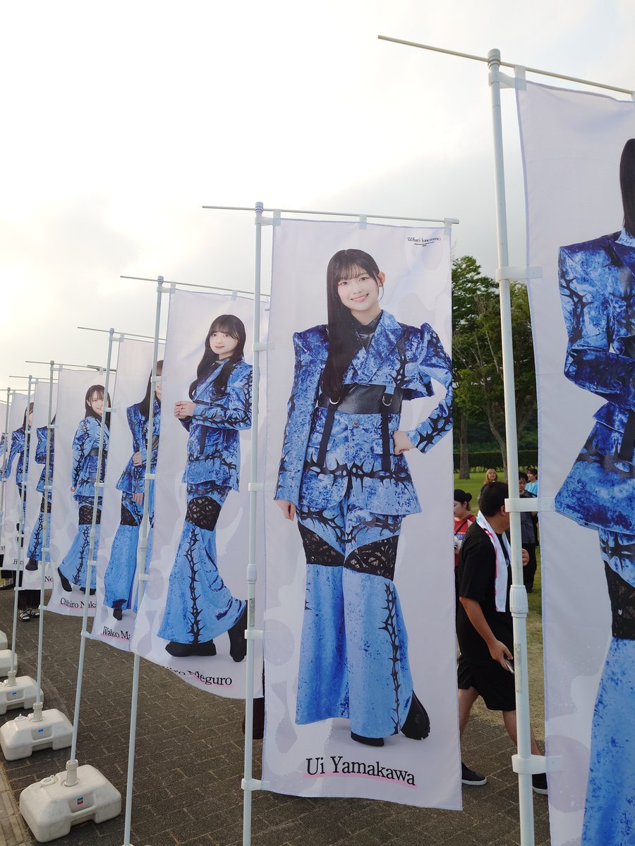 kame826's tweet photo. ｳｲﾁｬﾝ
#櫻坂46_Whatslonesome https://t.co/PouNKEYE73
