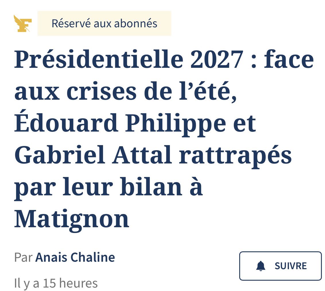 realmarcel1's tweet photo. Et pourtant, ce n’est pas faute de faire semblant qu’on a tout oublié… https://t.co/GVz5chE9gM