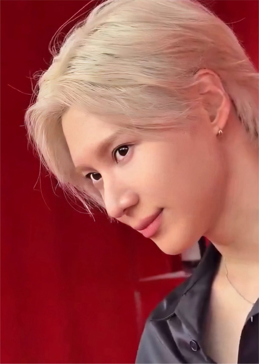 nimeat0731's tweet photo. 😍😍😍💕 https://t.co/wrLWLH1e8k