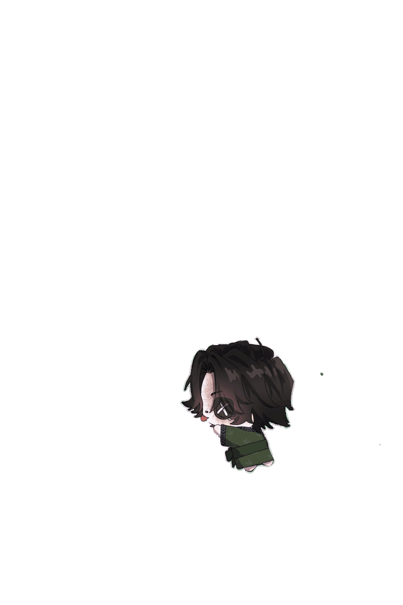 min48780's tweet photo. 요즘 유행하는 거 감사원으로 해봄 https://t.co/qzksxNoCyk